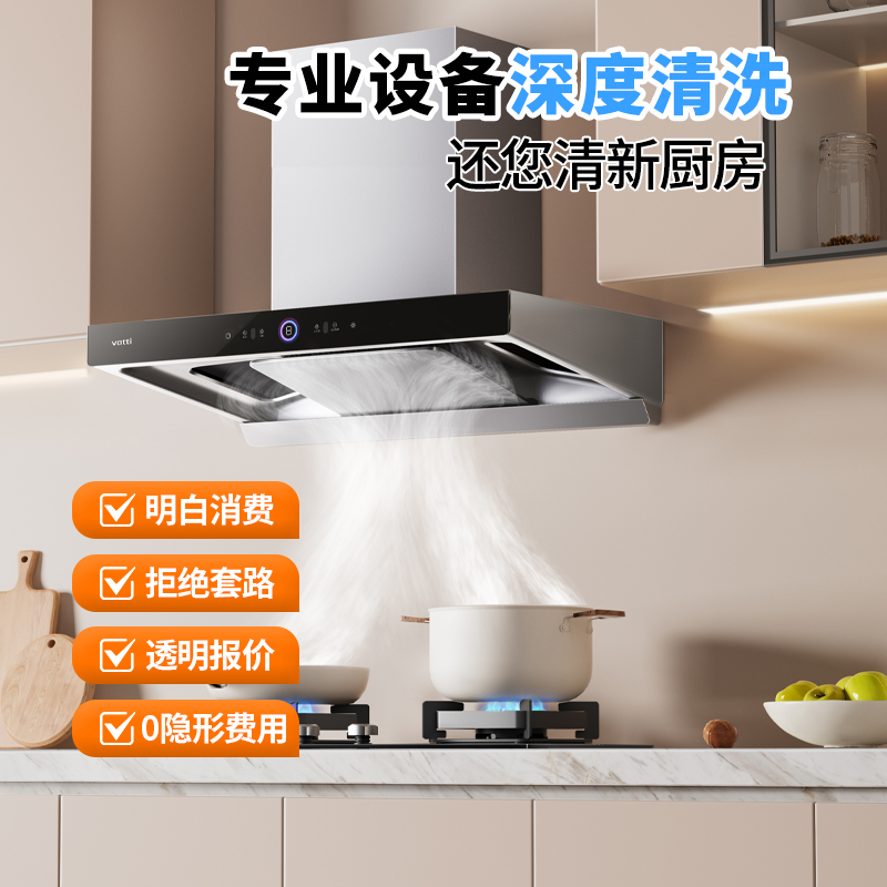 缩略图2
