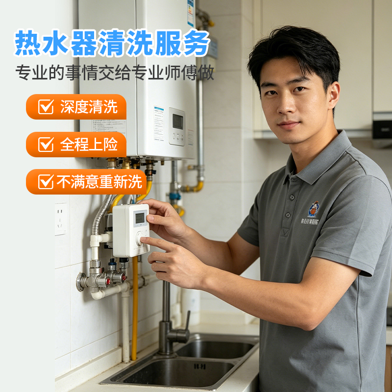 缩略图2